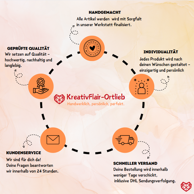 Frau, Mutter, Schäffin - Kaffeetasse