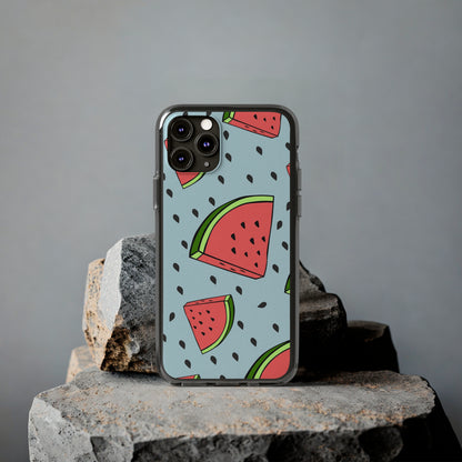 Phone case - Watermelon