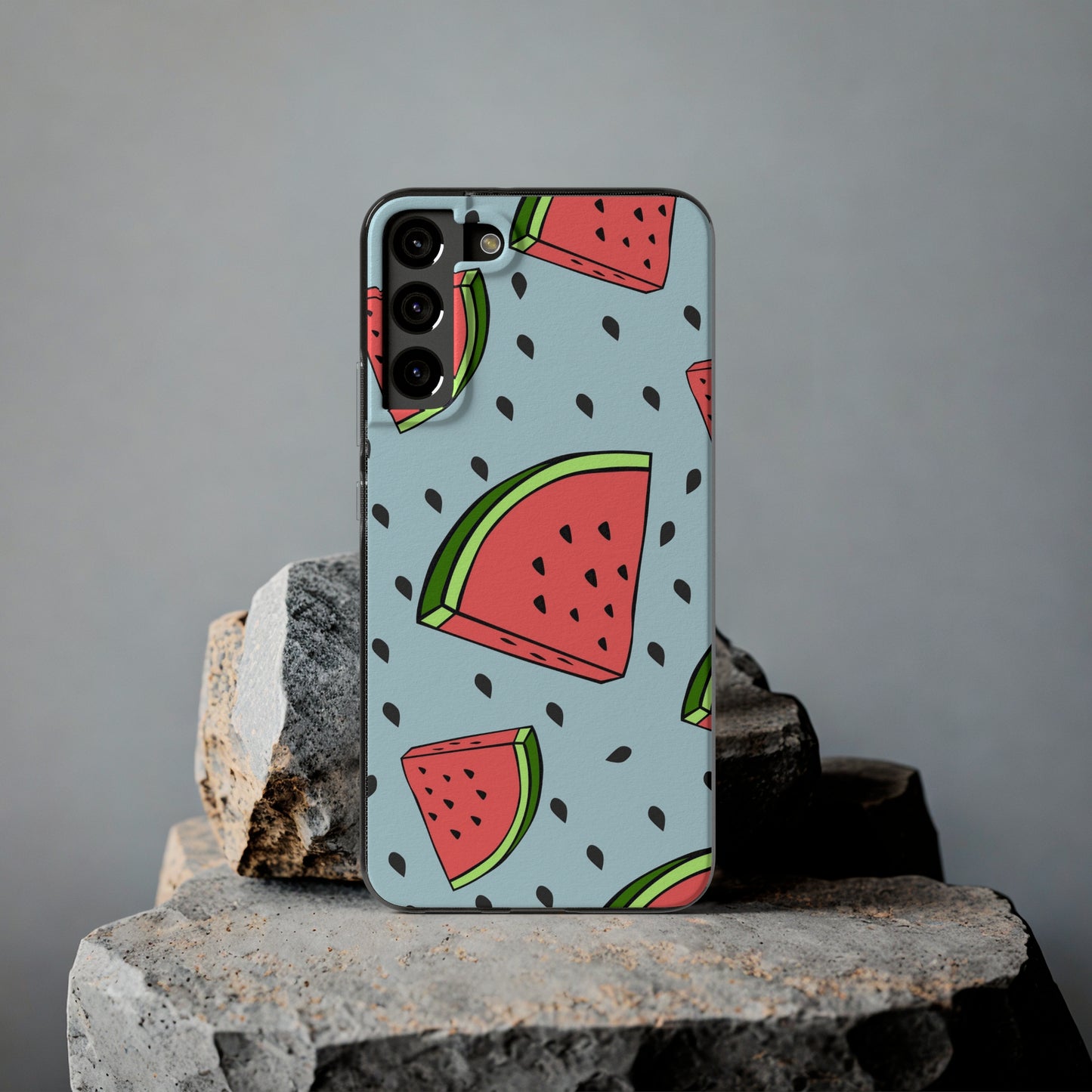 Phone case - Watermelon