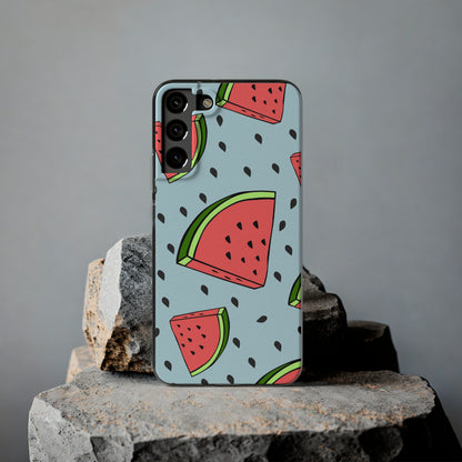 Phone case - Watermelon