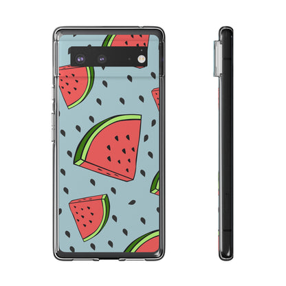 Phone case - Watermelon