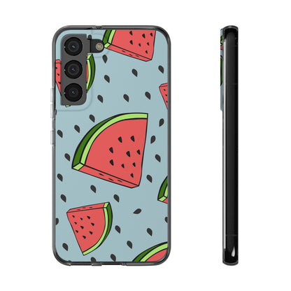 Phone case - Watermelon