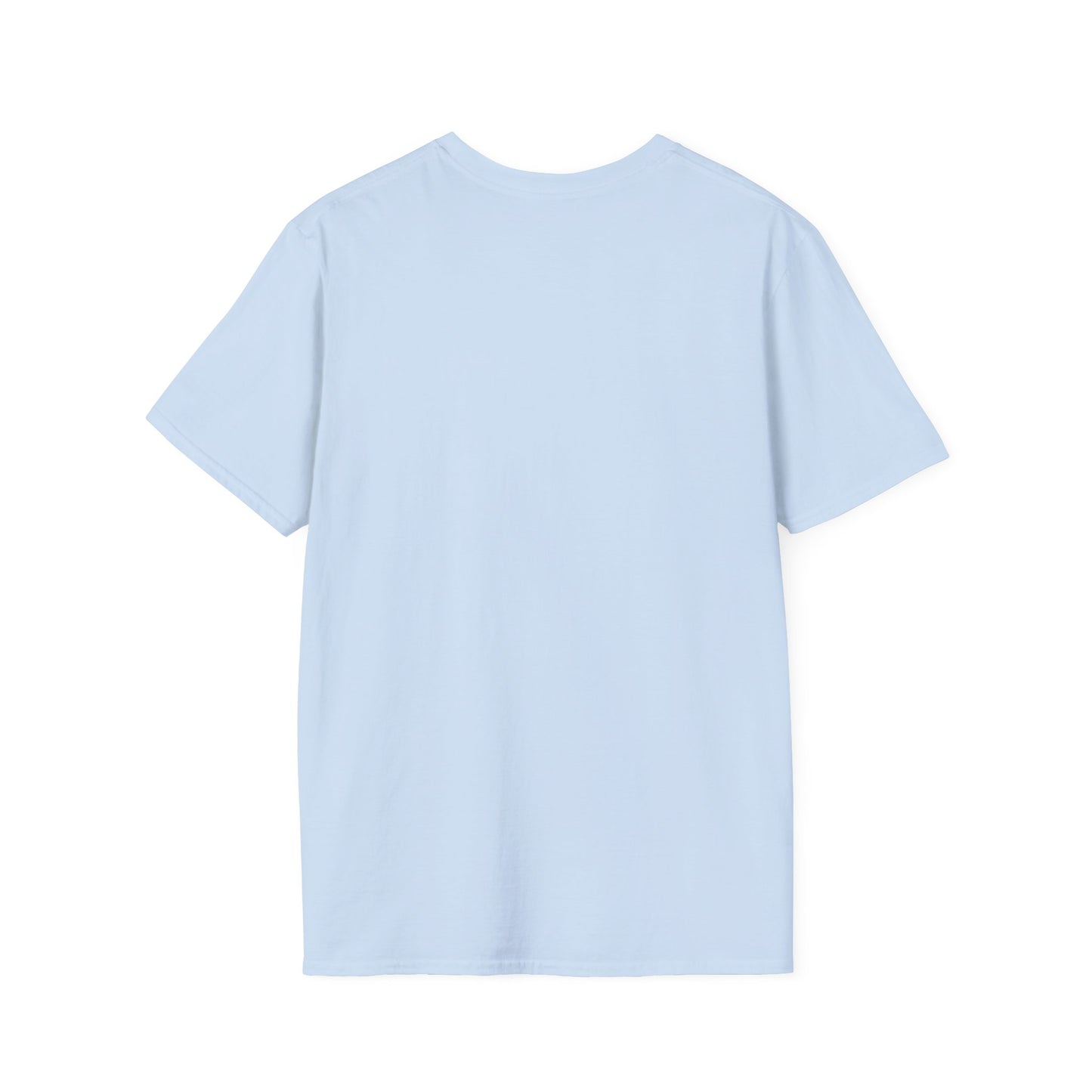 Heikes - Unisex Softstyle T-Shirt