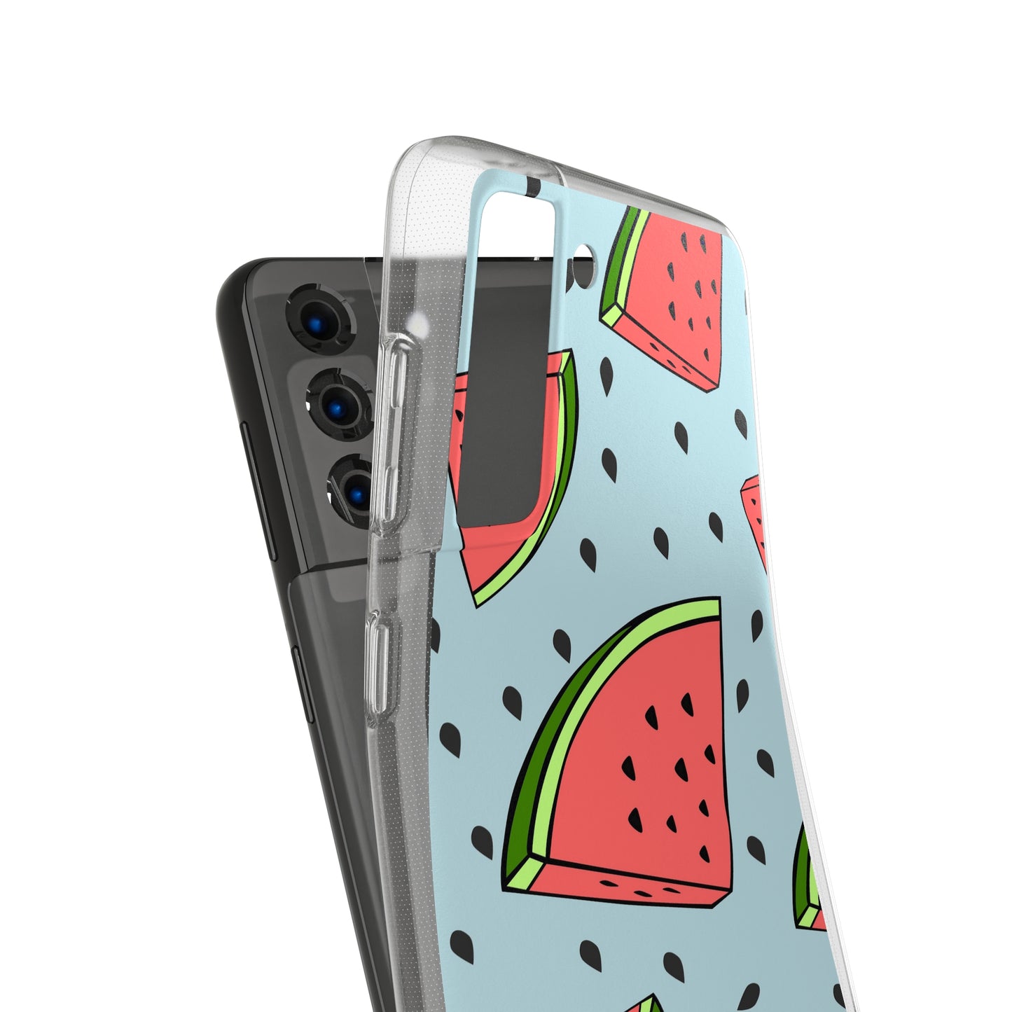 Phone case - Watermelon