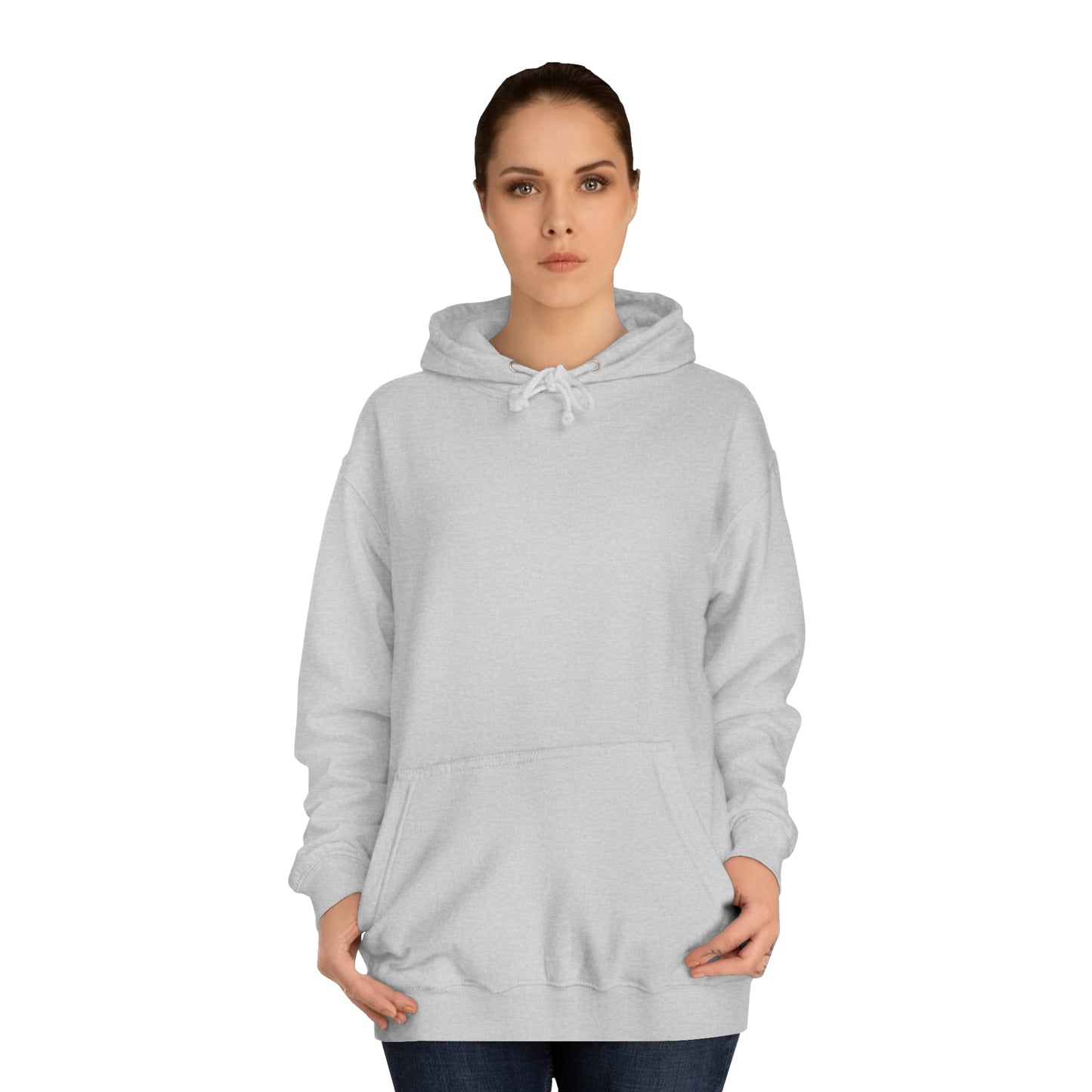 Unisex Hoodie - You are favored