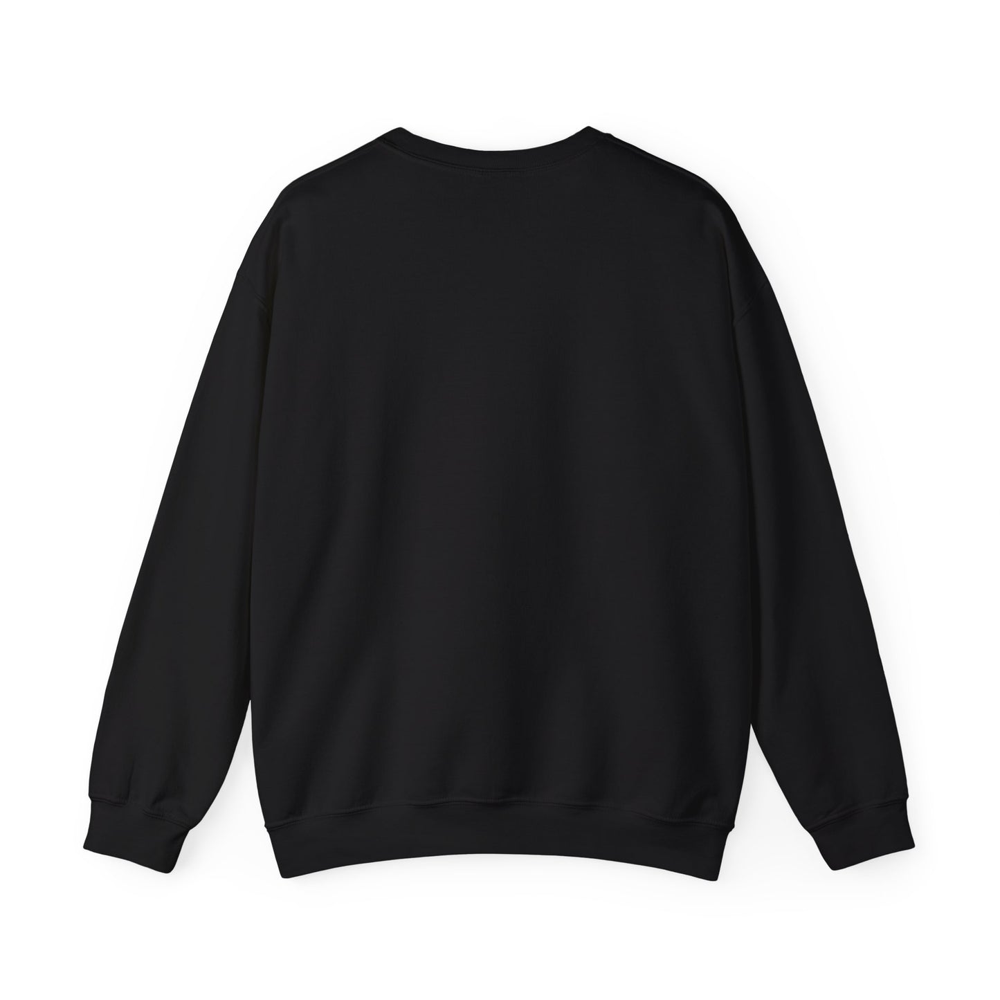 Unisex Sweatshirt - XOXO (verliebt)