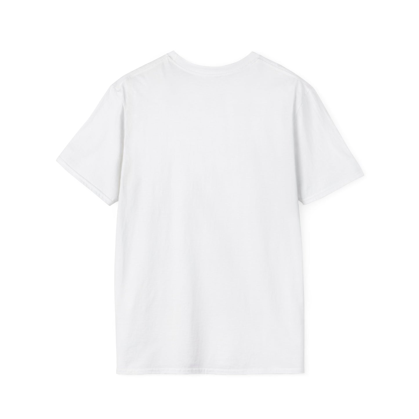 Heikes - Unisex Softstyle T-Shirt