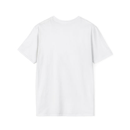 Heikes - Unisex Softstyle T-Shirt