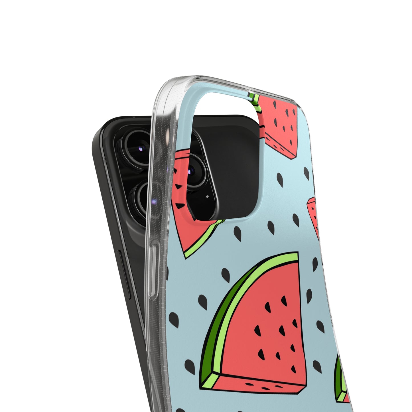 Phone case - Watermelon