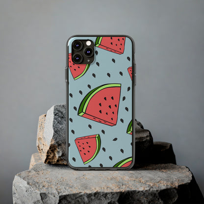 Phone case - Watermelon