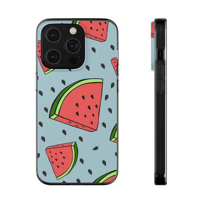 Phone case - Watermelon