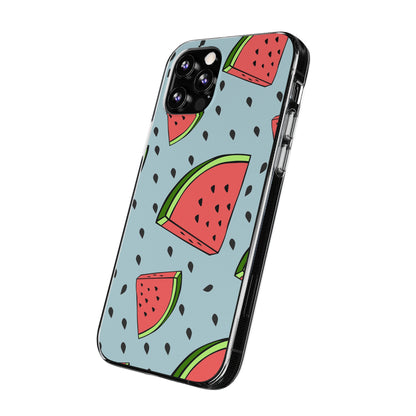 Phone case - Watermelon