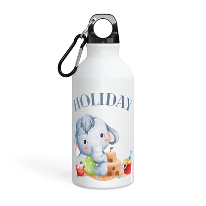 Holiday - Oregon Sport Flasche