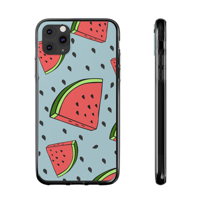 Phone case - Watermelon