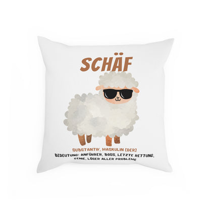 Schäf - Sofa-/Dekokissen