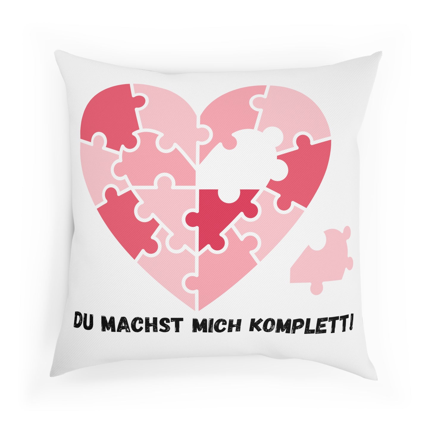 Pillow, decorative pillow, sofa cushion, cushion, cotton, sofa cushion,