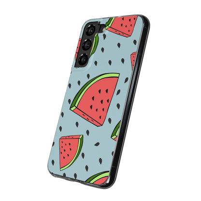 Phone case - Watermelon