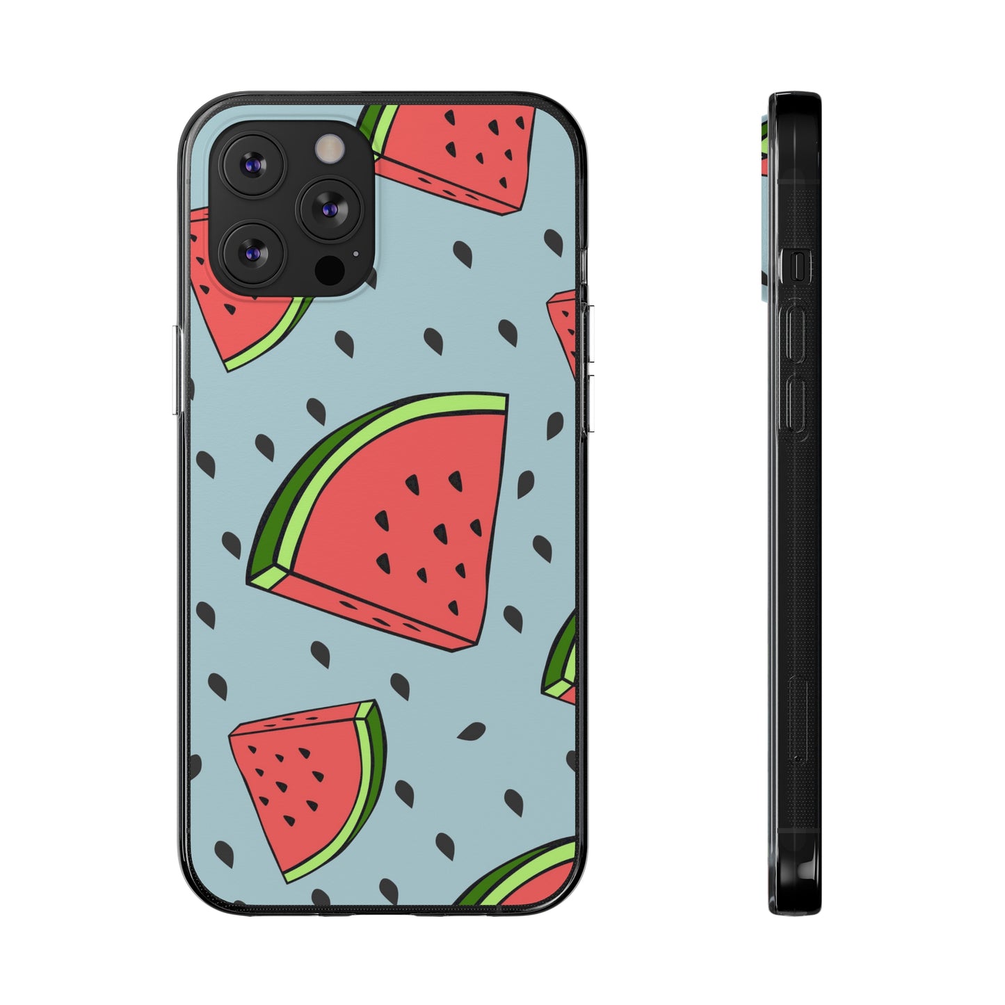 Phone case - Watermelon