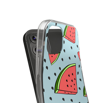 Phone case - Watermelon