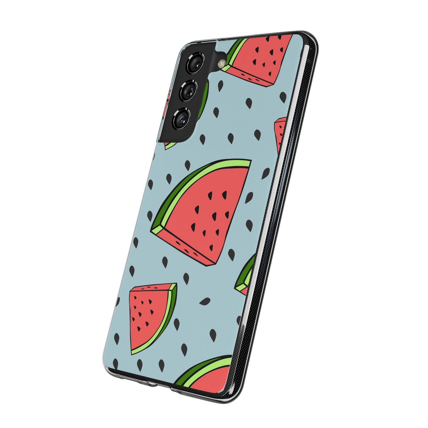 Phone case - Watermelon