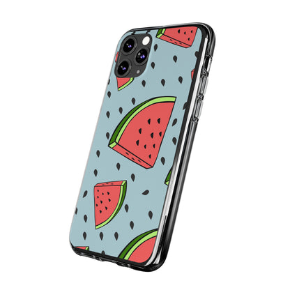 Phone case - Watermelon