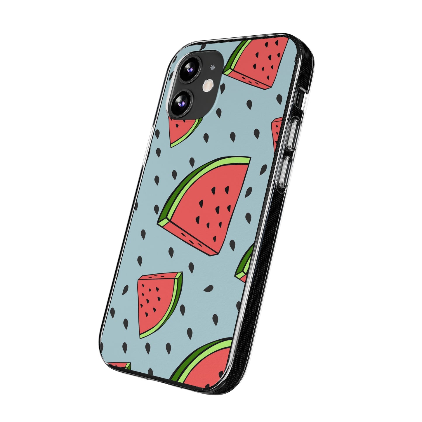 Phone case - Watermelon