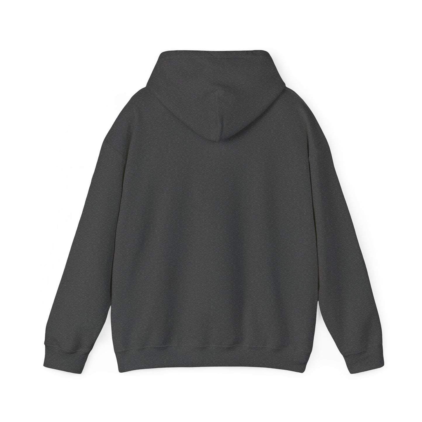 Unisex Hoodie - Moin, Meerliebe