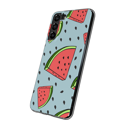 Phone case - Watermelon