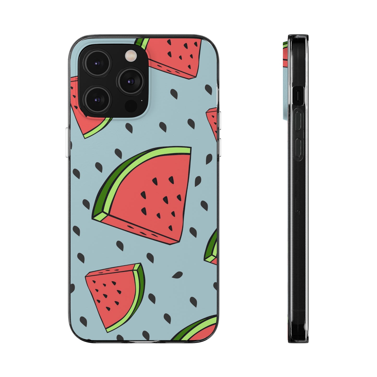 Phone case - Watermelon