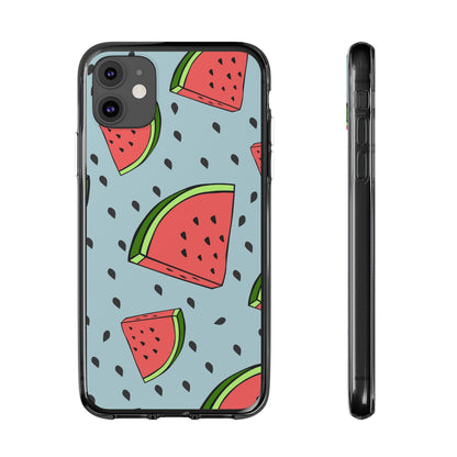 Phone case - Watermelon