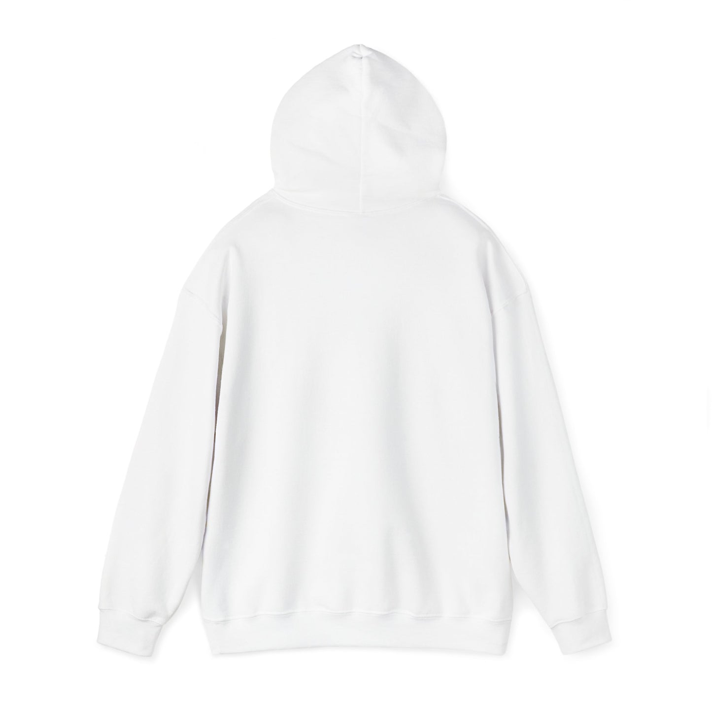 Unisex Hoodie - Moin, Meerliebe