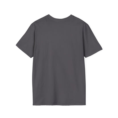 Strand - Unisex Softstyle T-Shirt