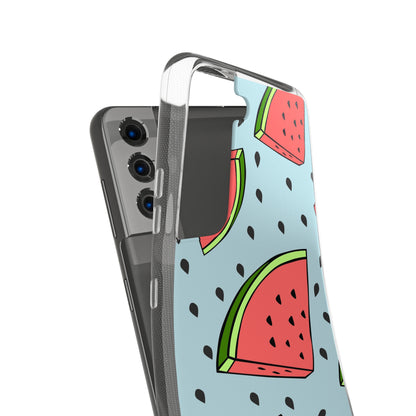 Phone case - Watermelon