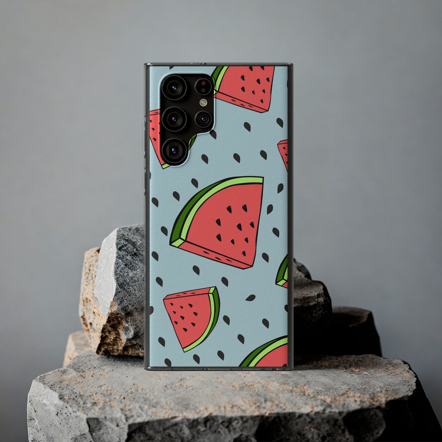 Phone case - Watermelon