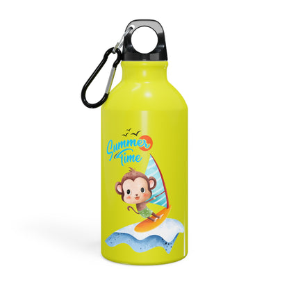 Summer Time - Oregon Sport Flasche