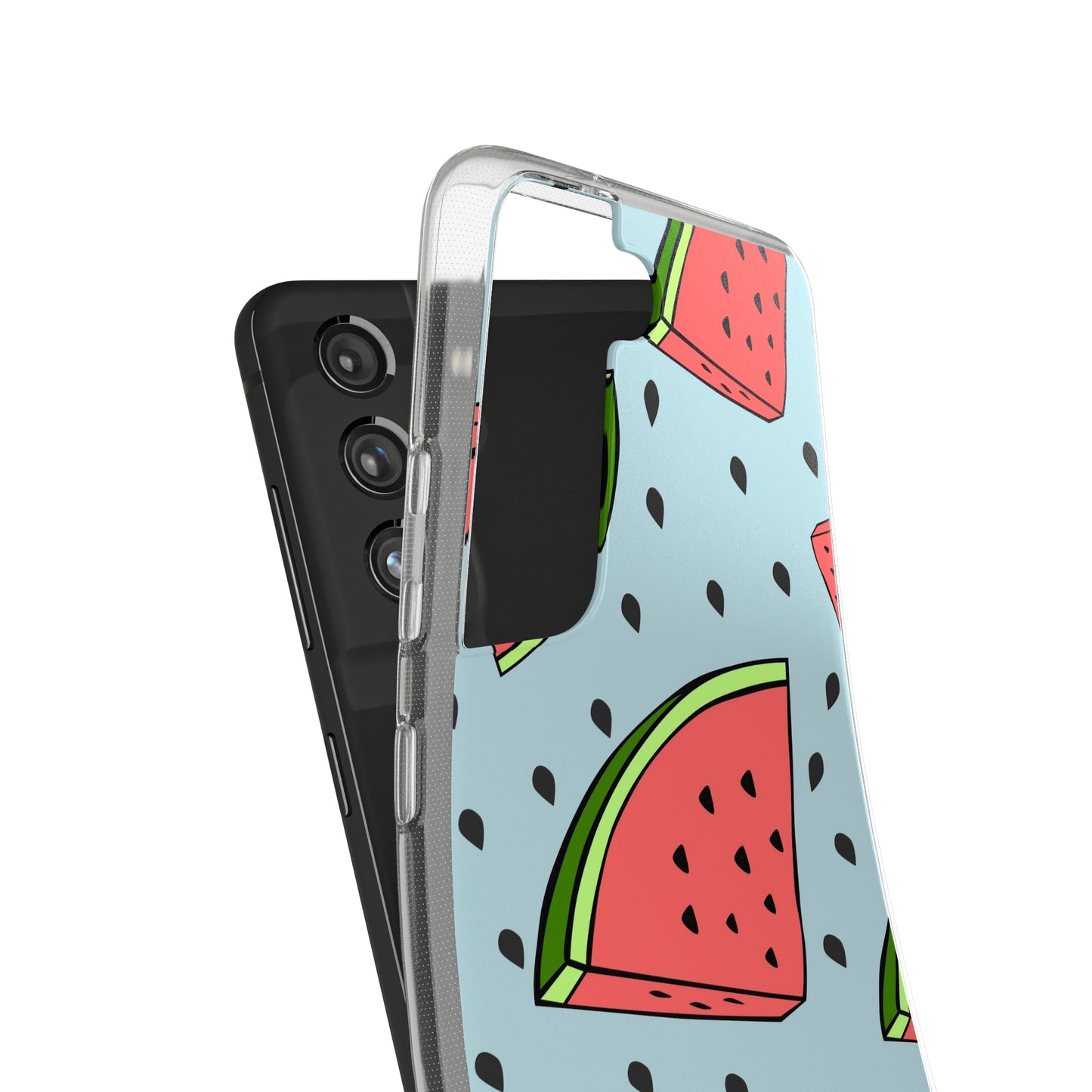 Phone case - Watermelon