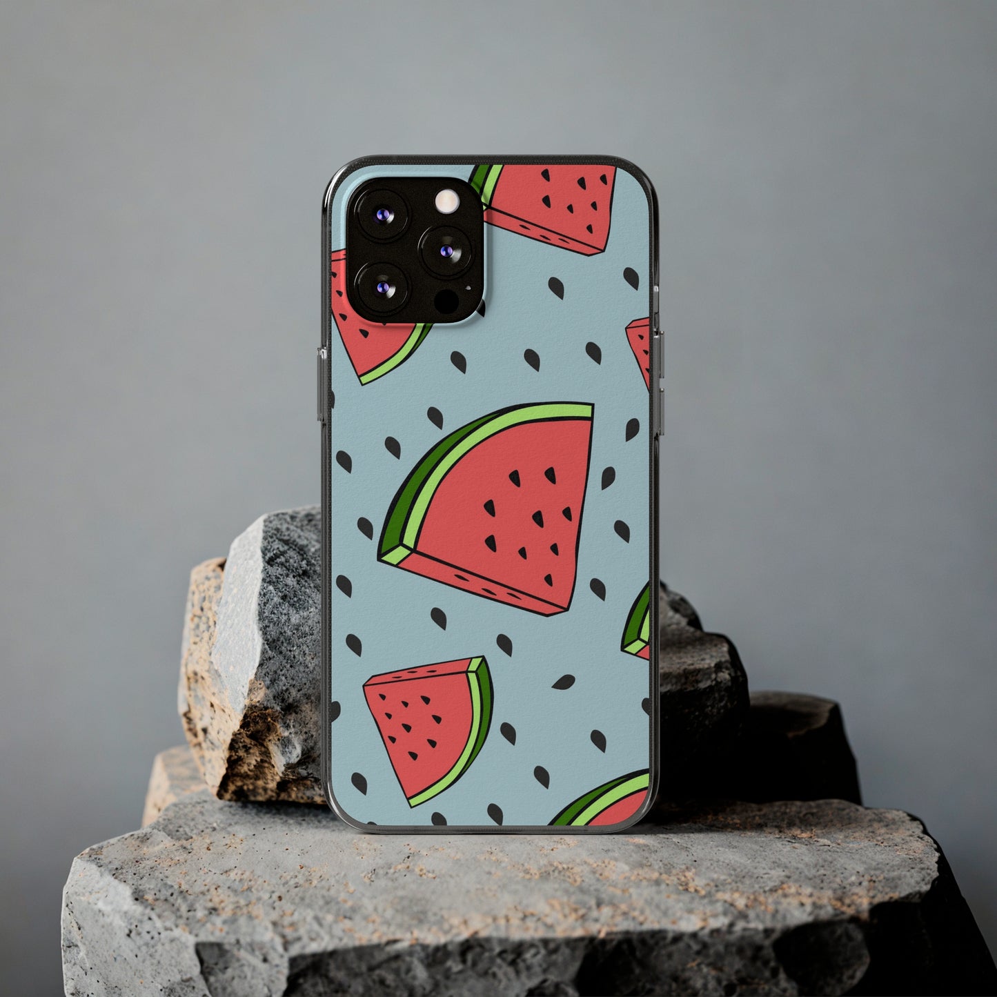 Phone case - Watermelon