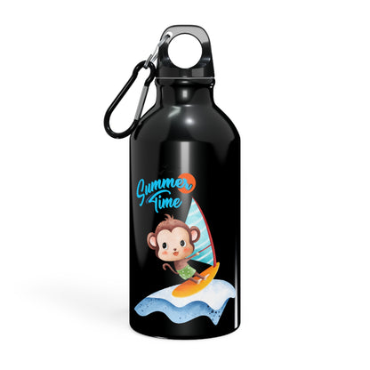 Summer Time - Oregon Sport Flasche