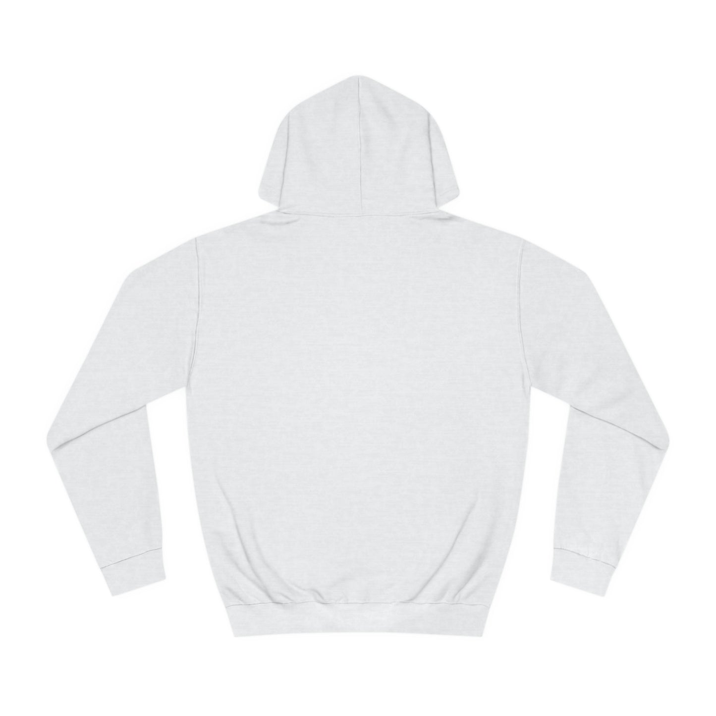 Unisex Hoodie - Love