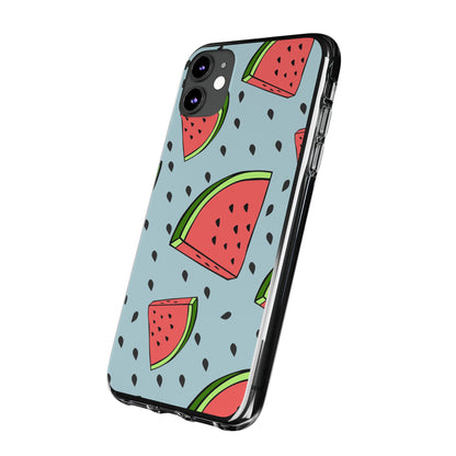 Phone case - Watermelon