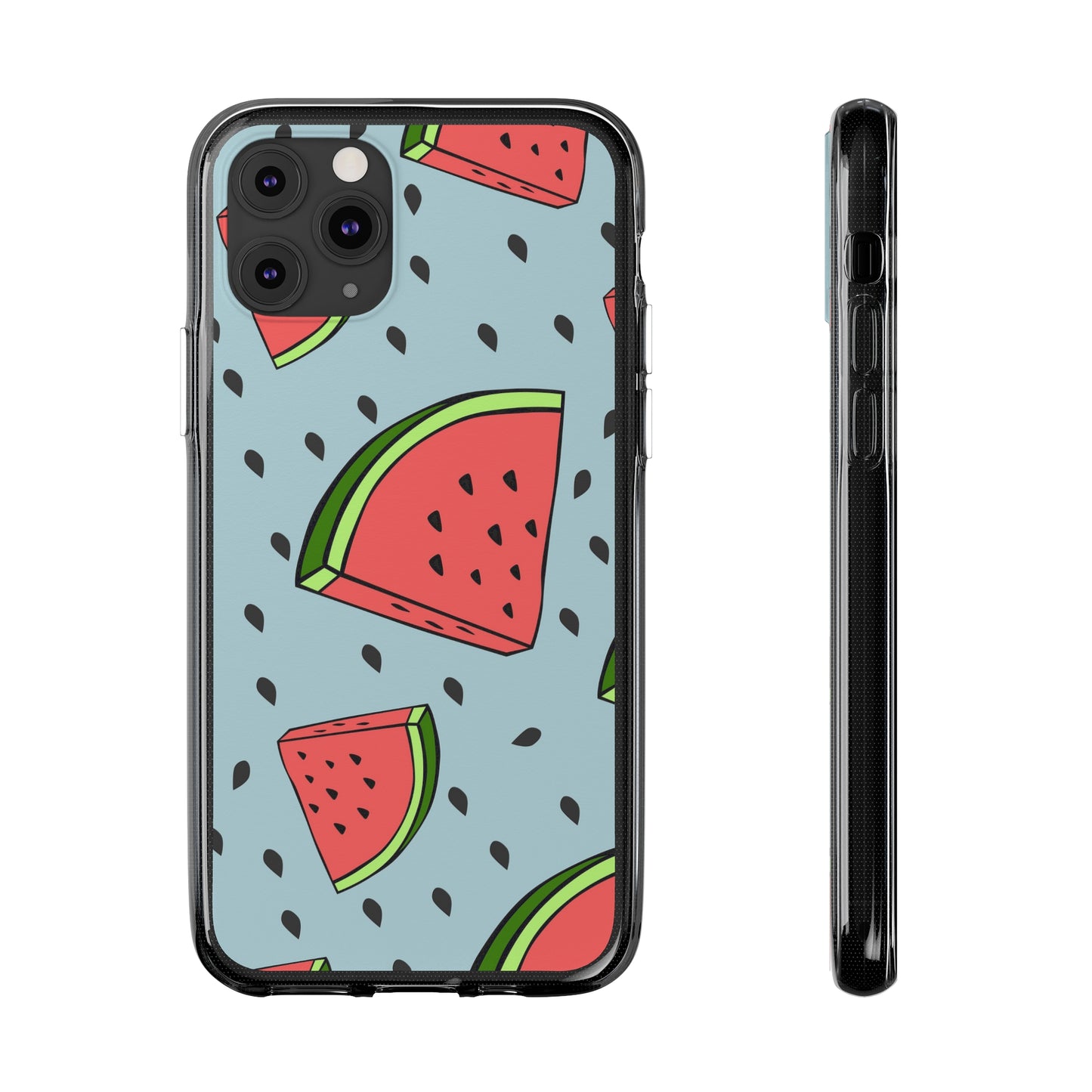 Phone case - Watermelon