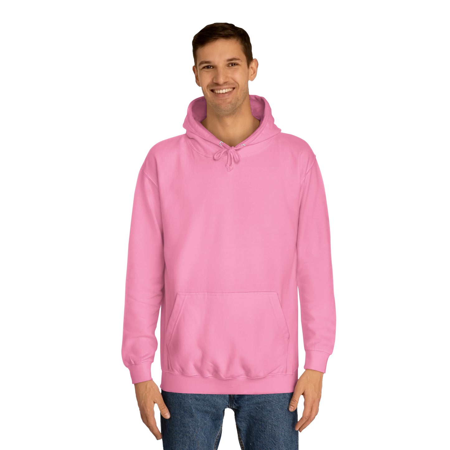 Unisex Hoodie - You are favored