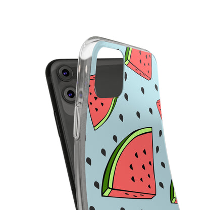 Phone case - Watermelon