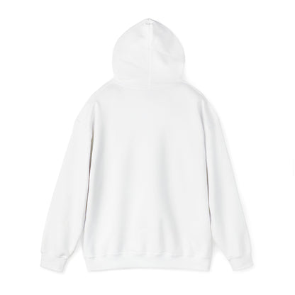 Unisex Hoodie - XOXO (in love)