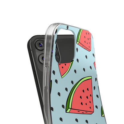 Phone case - Watermelon