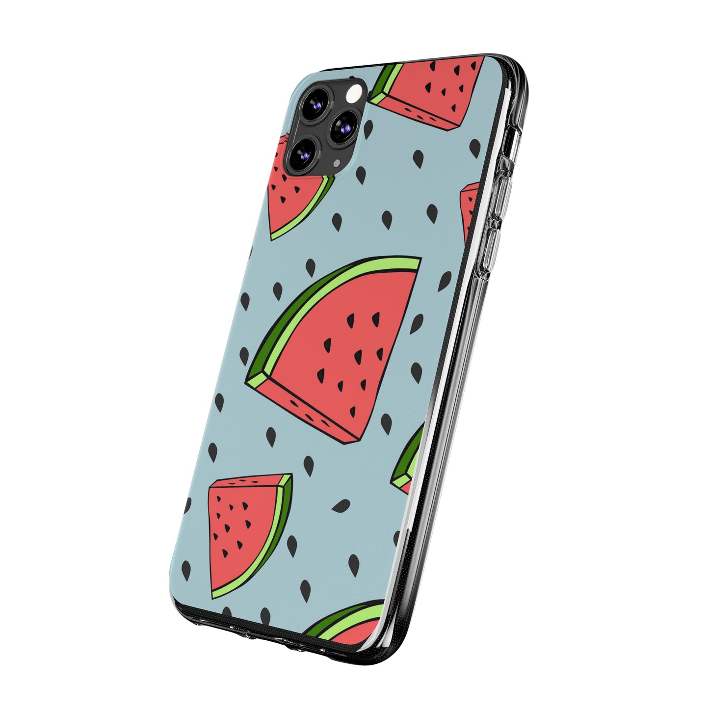 Phone case - Watermelon