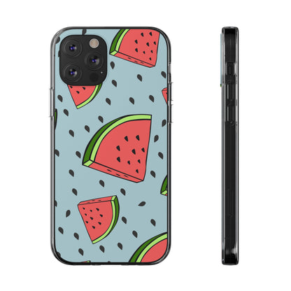 Phone case - Watermelon