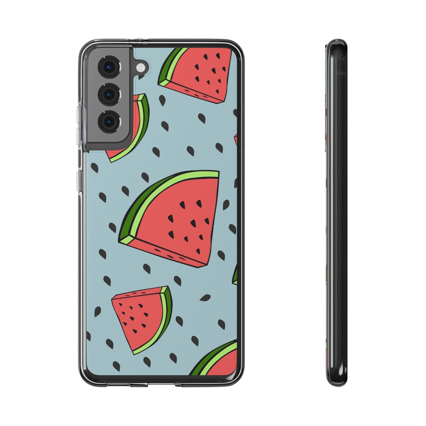 Phone case - Watermelon