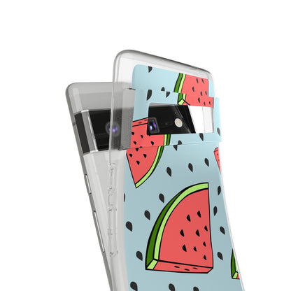 Phone case - Watermelon