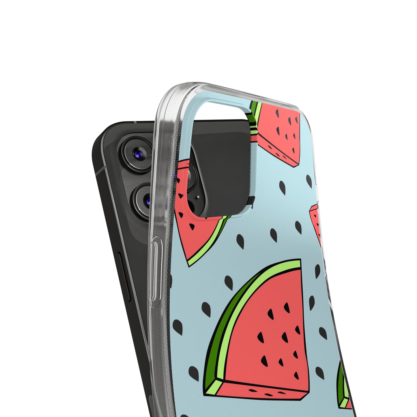 Phone case - Watermelon